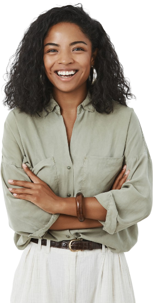 GM Serviços Contábeis RJ oferecendo eficiência em serviços contábeis